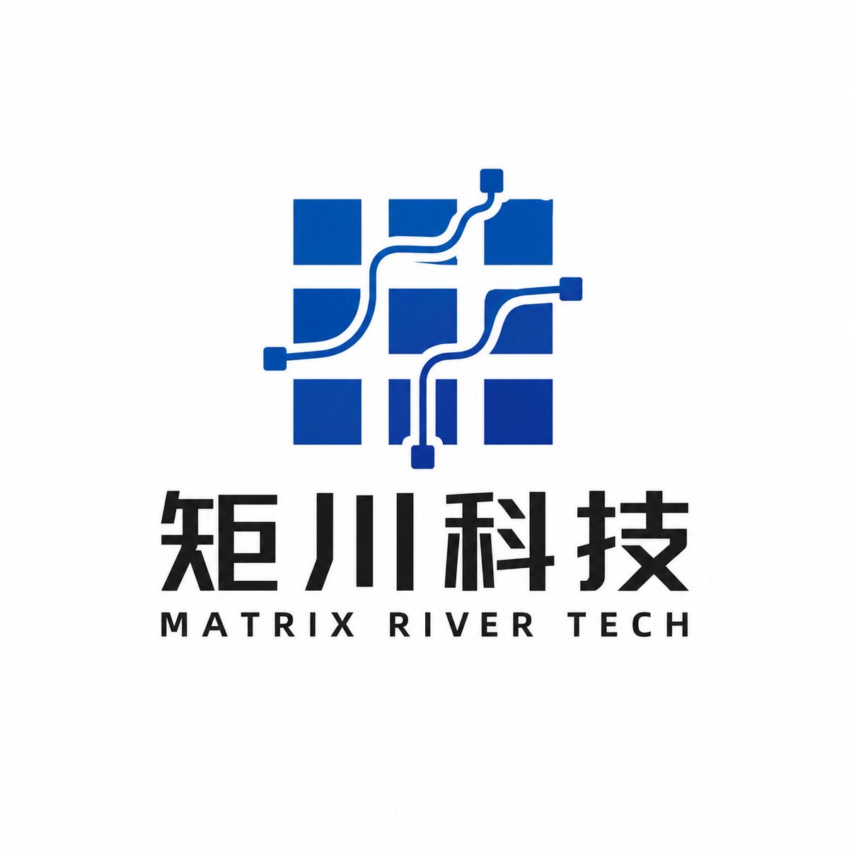Logo 第21弹! 用 ChatGPT-Image2 做《东方侘寂意象》Logo,东方高雅克制!🌿 用极少的笔触、很大的留白,把意象压缩成 ...