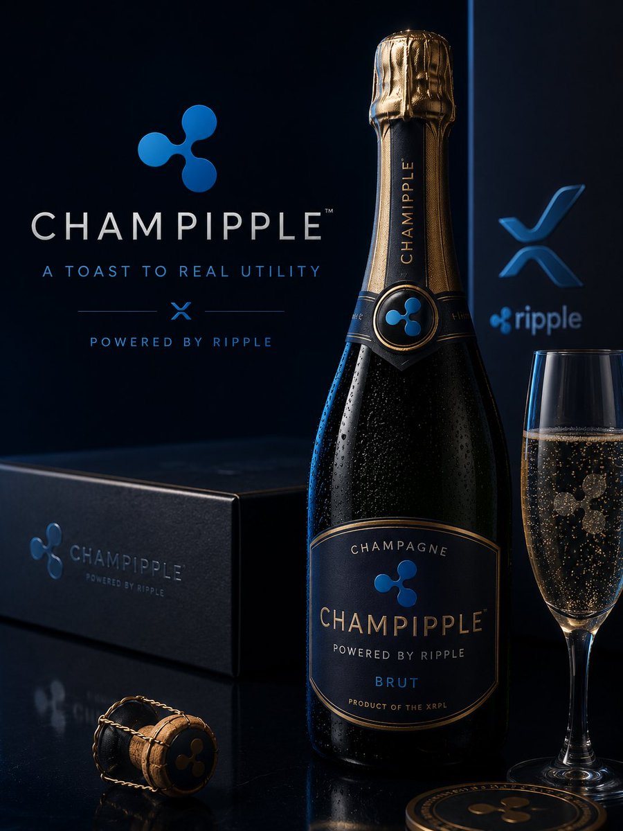 AwokenLedger's tweet photo. Reserved for the Awoken. The rest will ask for drops.
#XRP #awkn #xrpl https://t.co/l8YBUN0TnV