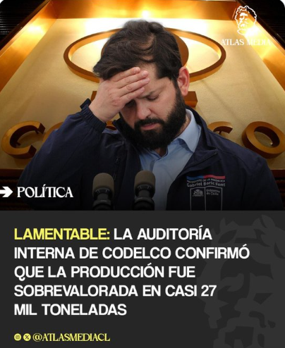 Ivan Herrera A. tweet media