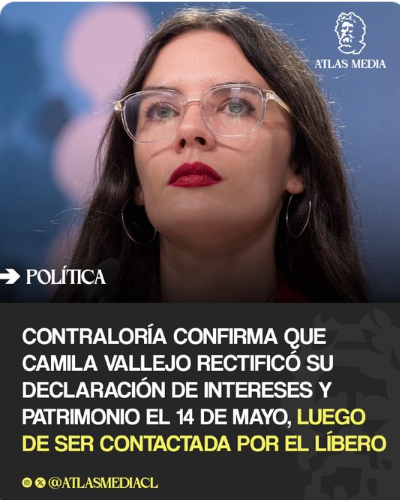 Ivan Herrera A. tweet media