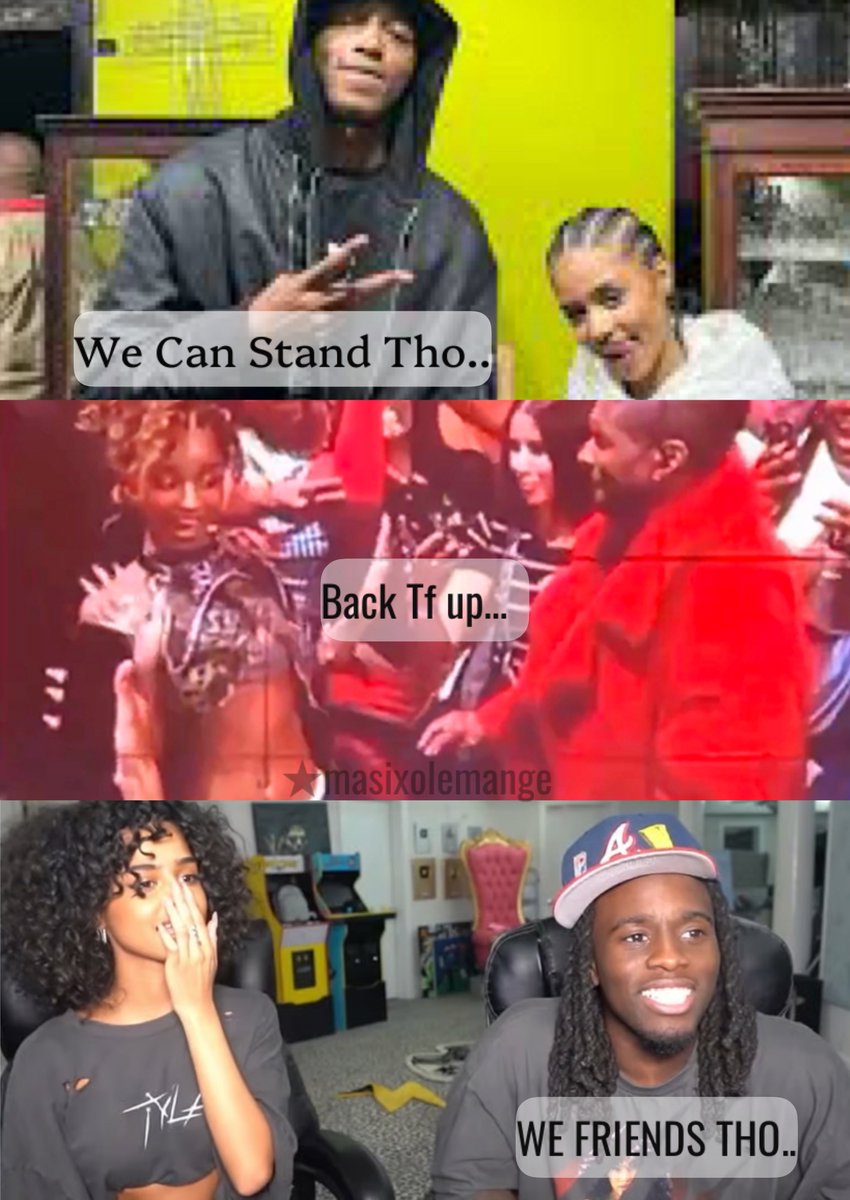 N.E.R D tweet media