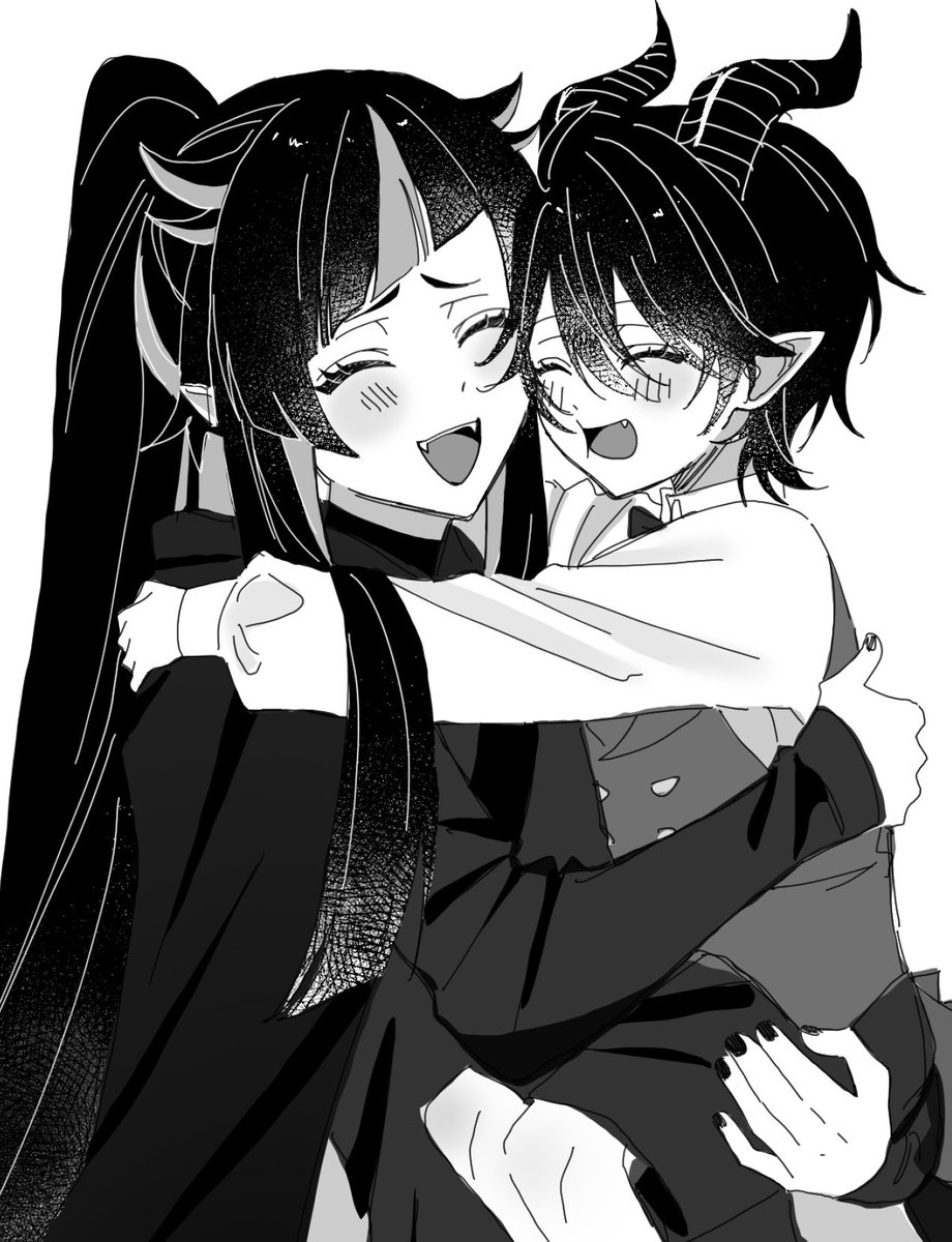 蜜月/原稿 tweet media