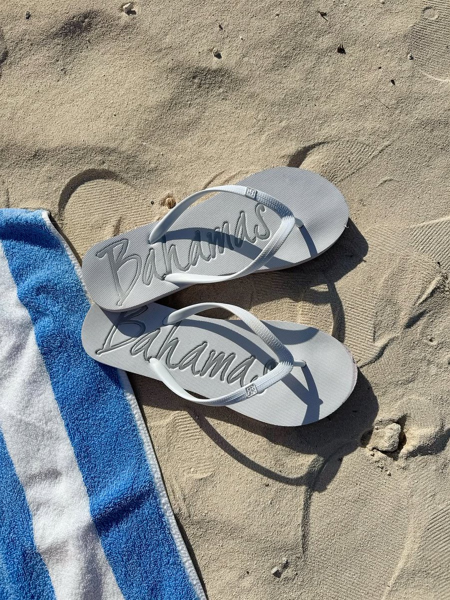 evaaraboo's tweet photo. Exuma, Bahamas... Who’s been here? https://t.co/lt8Myo2FVs