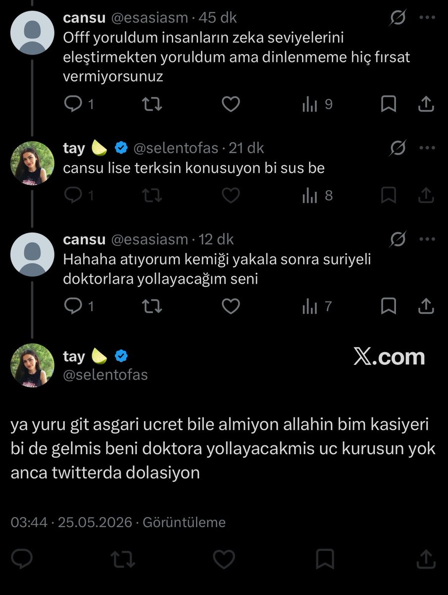 cansu tweet media