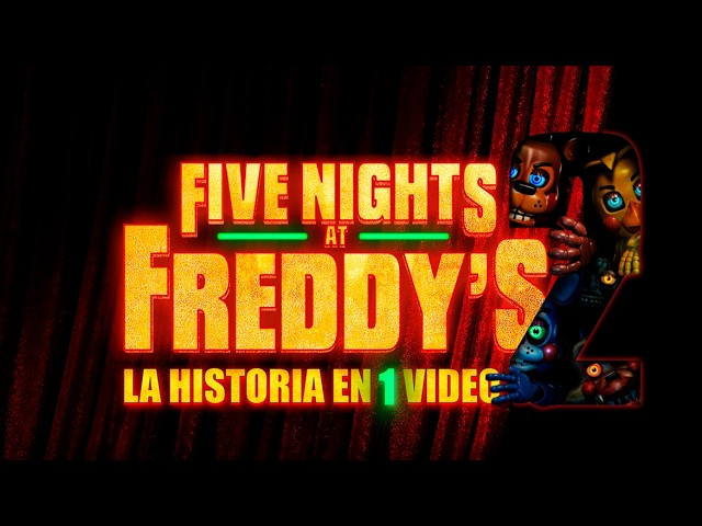 El Fedelobo tweet media
