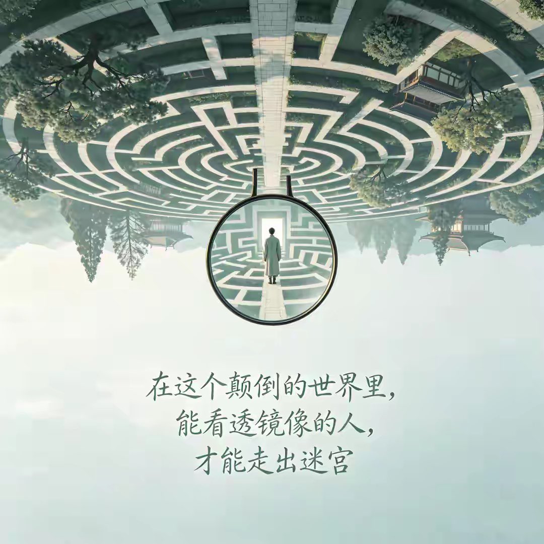 心灵书舫 | SoulSloop tweet media