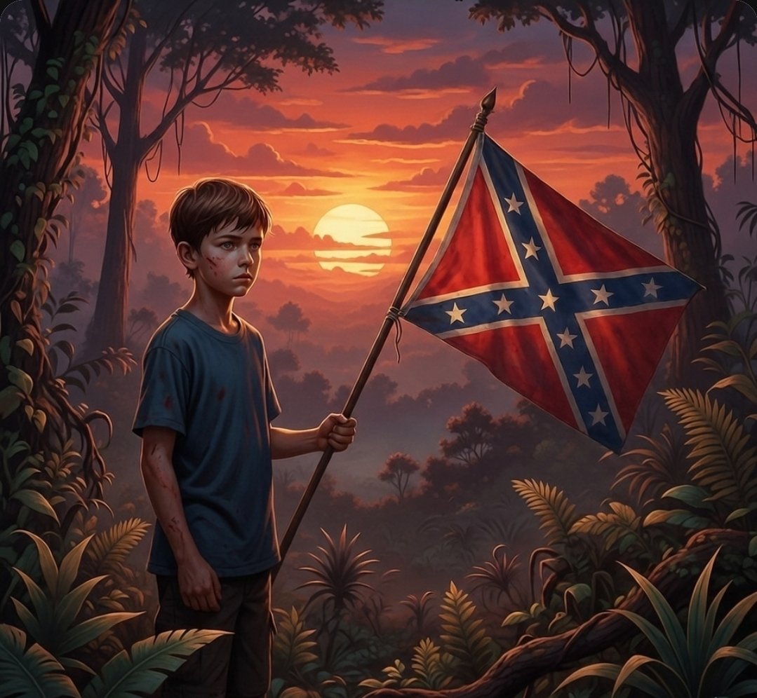 CSA Appreciator tweet media