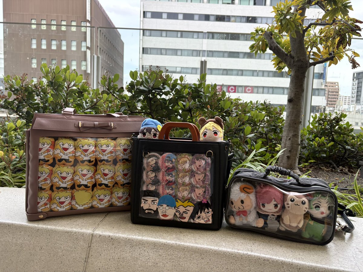 寝る子 tweet media