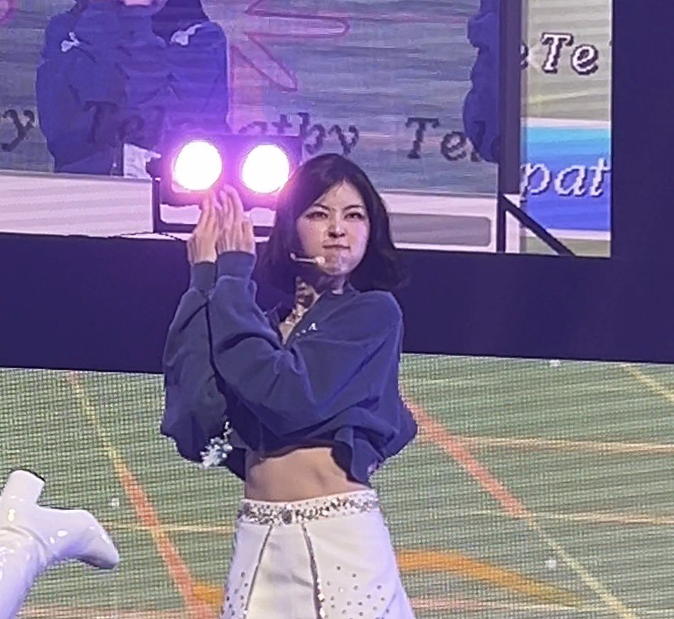 𝝑𝝔 ぽれ‎ 𝝑𝝔 tweet media