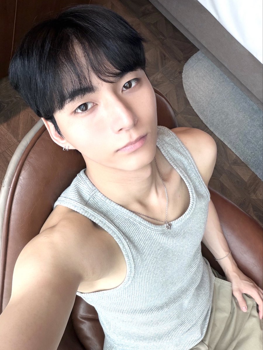 서오 tweet media