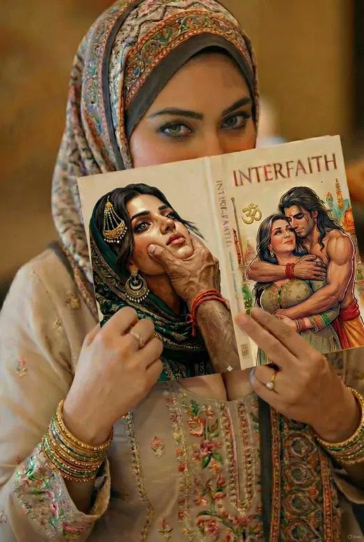real truth tweet media