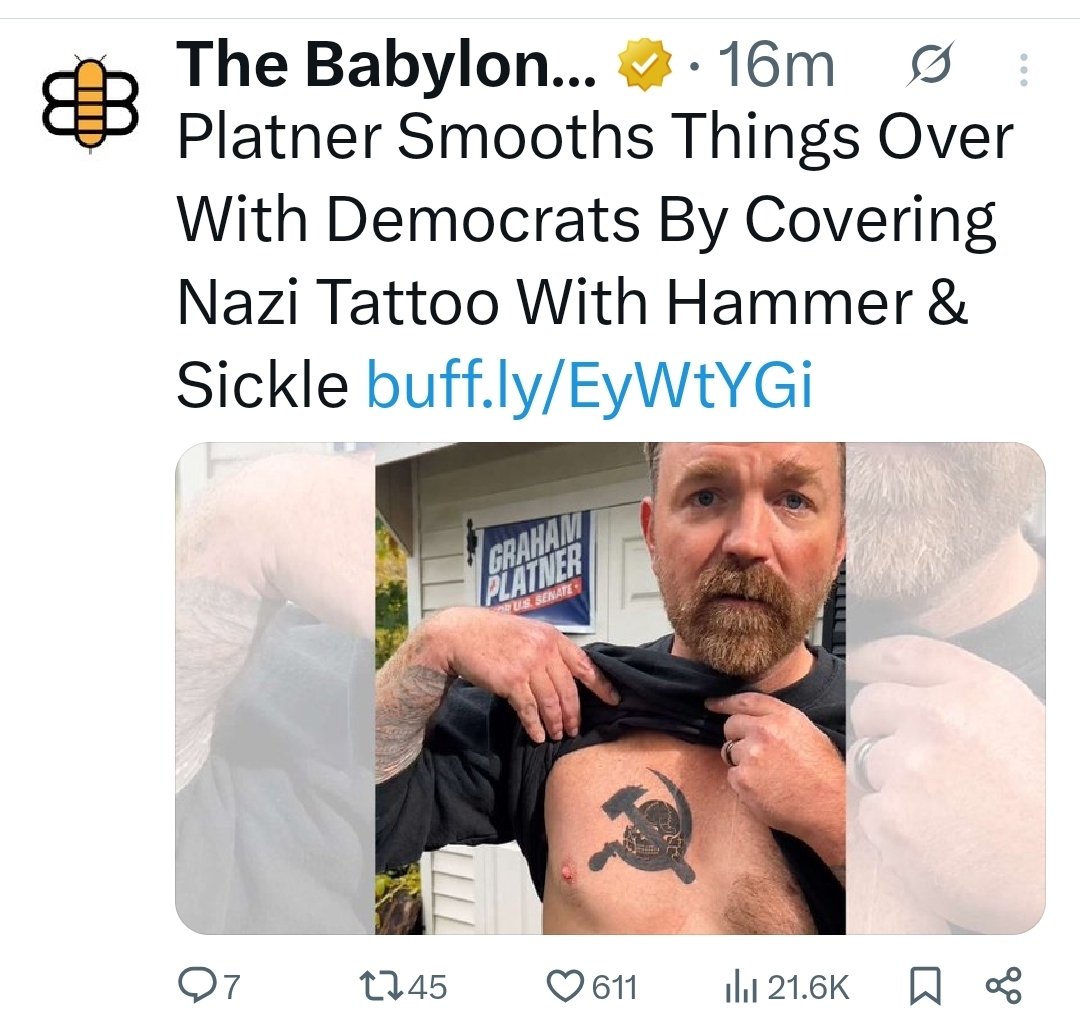 papajefe tweet media