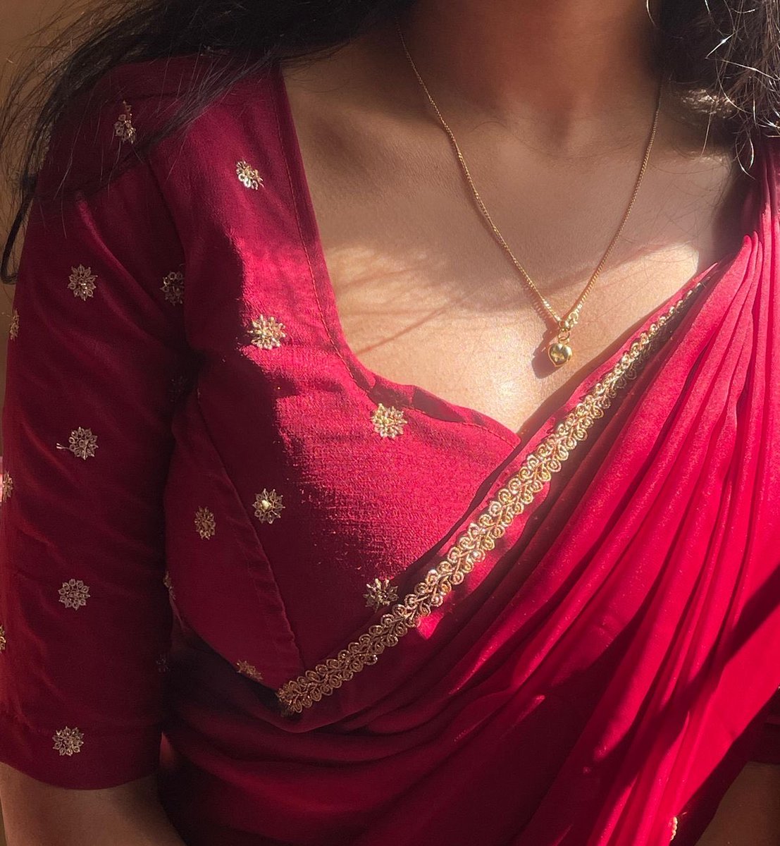 nidhi_reddy tweet media