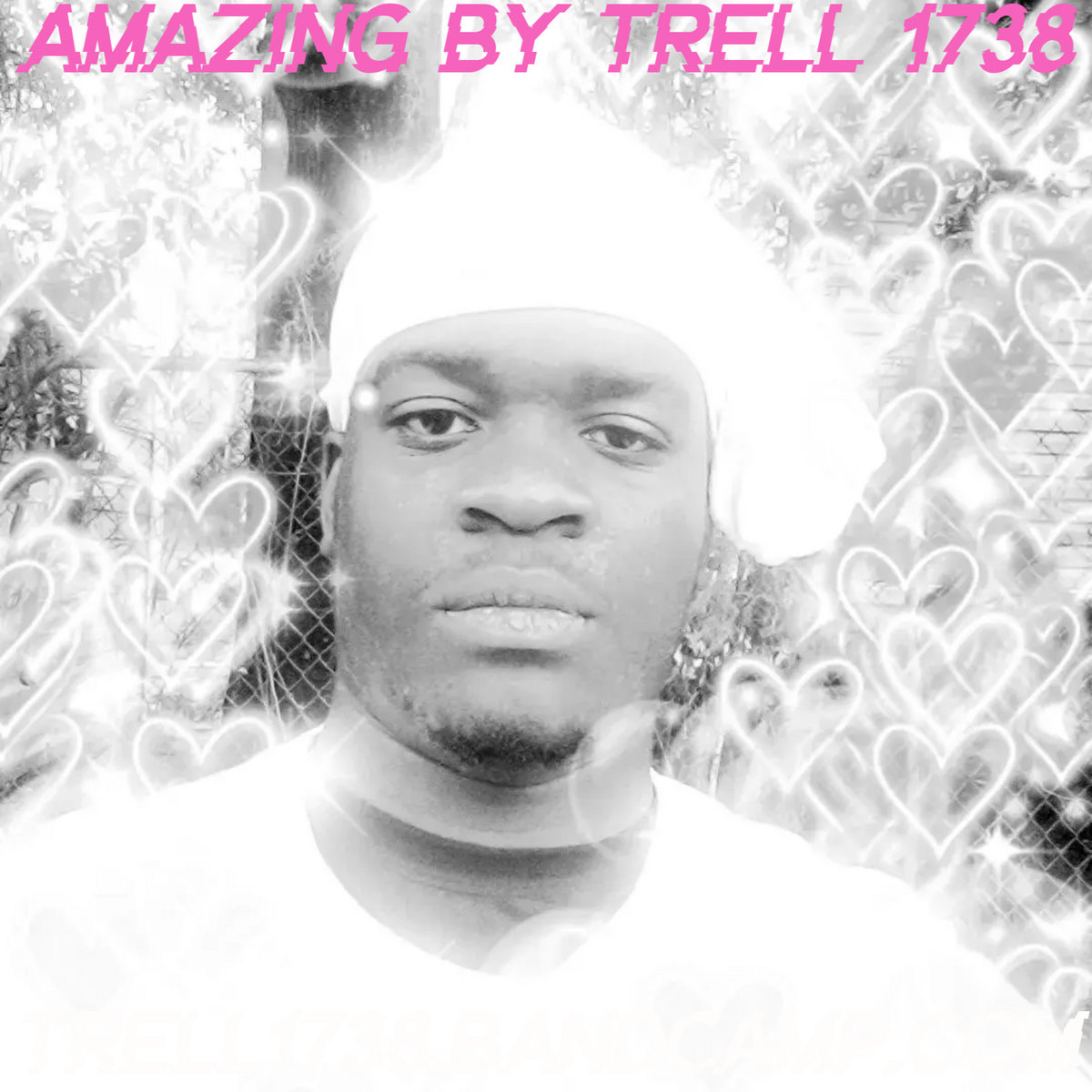 trell1738__'s tweet photo. Trell 1738 Amazing By Trell 1738 💕💖🎇💕💖🎇🏩💒🔥💖🎇💕💖🎇🏩💒💖🎇🏩💒🎇🏩💒🔥🎇💕💖💕💖🎇🏩💒🔥💖🎇 https://t.co/LWuOOflHlu