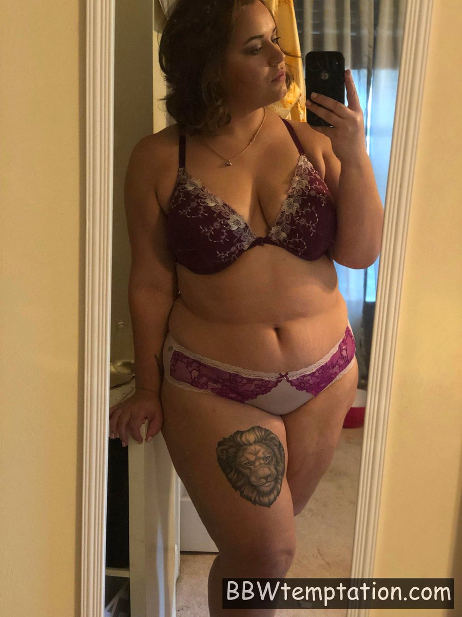 Hot BBW Dating tweet media