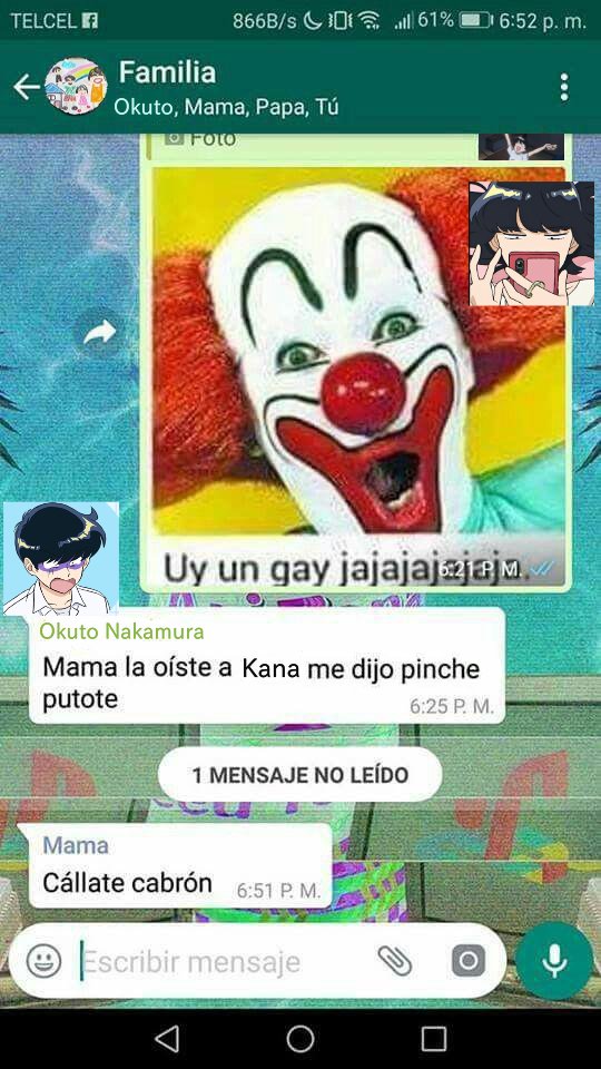 Fer ᗜˬᗜ tweet media