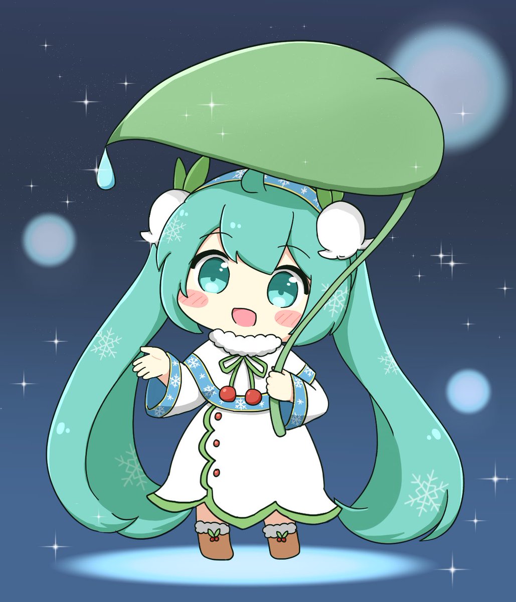 ねこみん@BOOTH通販中 tweet media