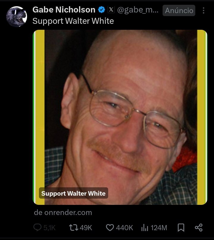 matheusfusca's tweet photo. Se vc bloquear anúncios o suficiente, começa a aparecer as parada boa https://t.co/u5xBYtTMgB