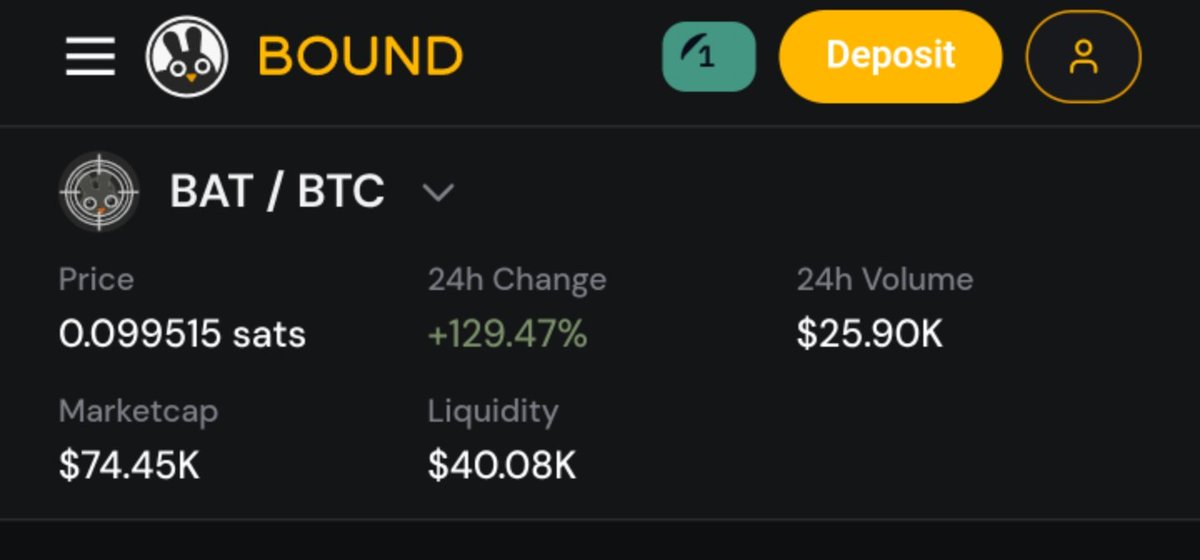 付哈哈.btc tweet media