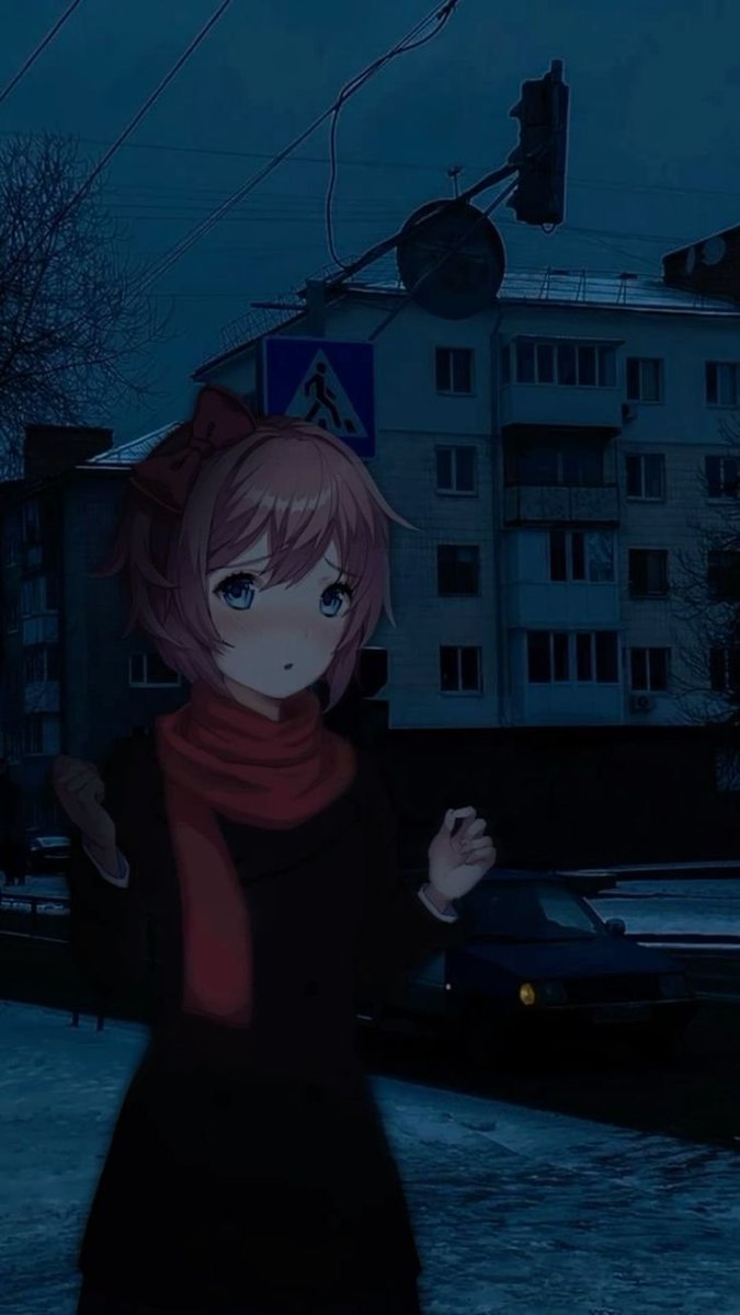 Natsuki tweet media