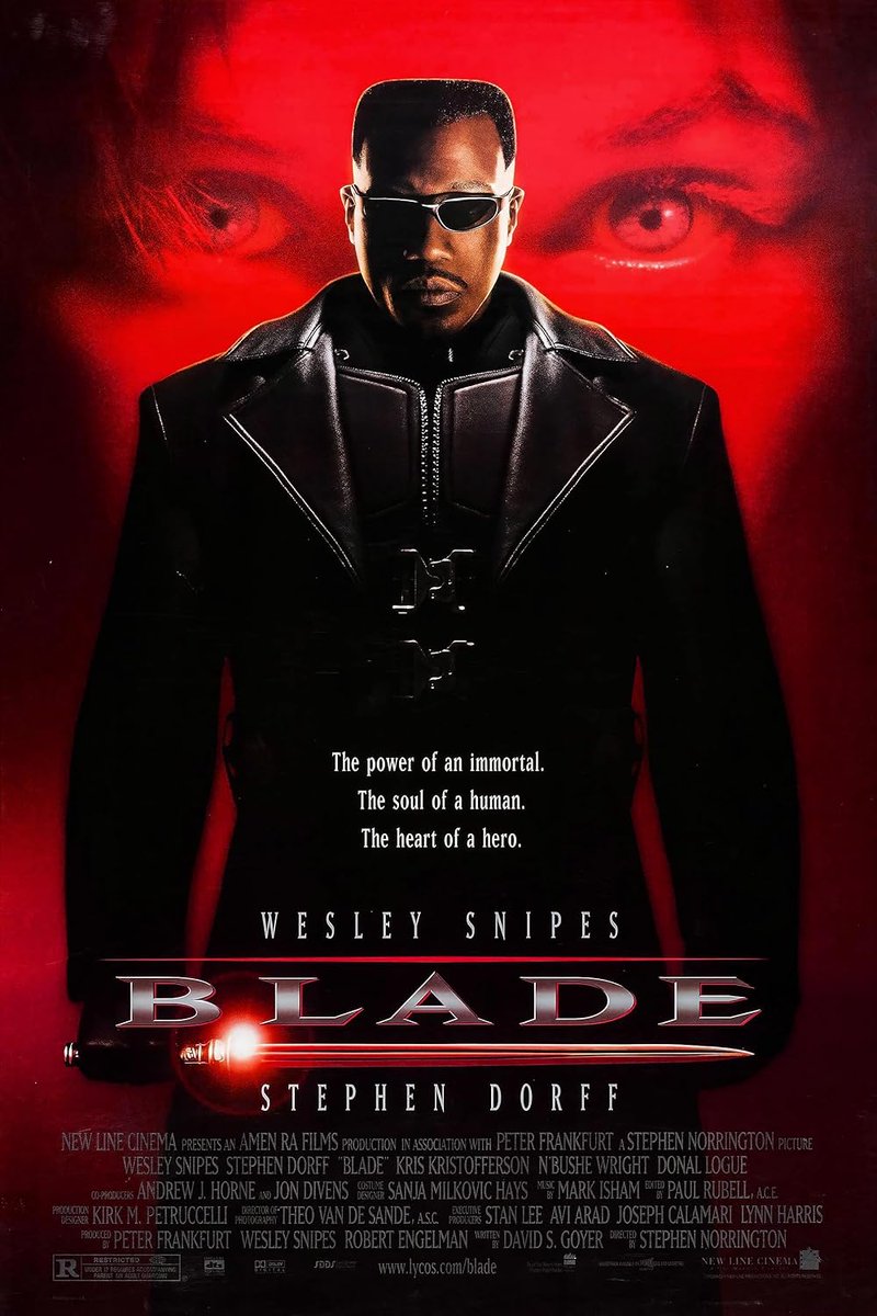 e_cdysis's tweet photo. Post the:
Last Movie you saw 🍿 
Last Game you played 🎮
Last Show you watched 📺
Last Song you listened to 🎧 https://t.co/hsbqB49VpP