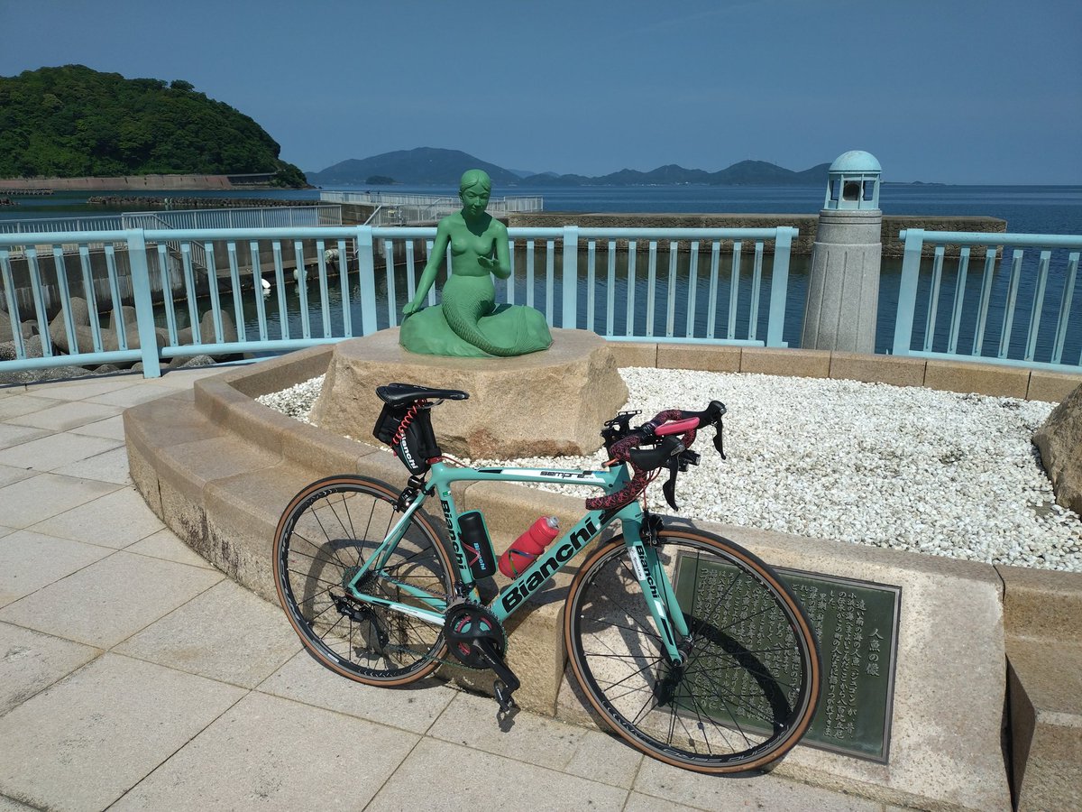 takakun300 tweet media