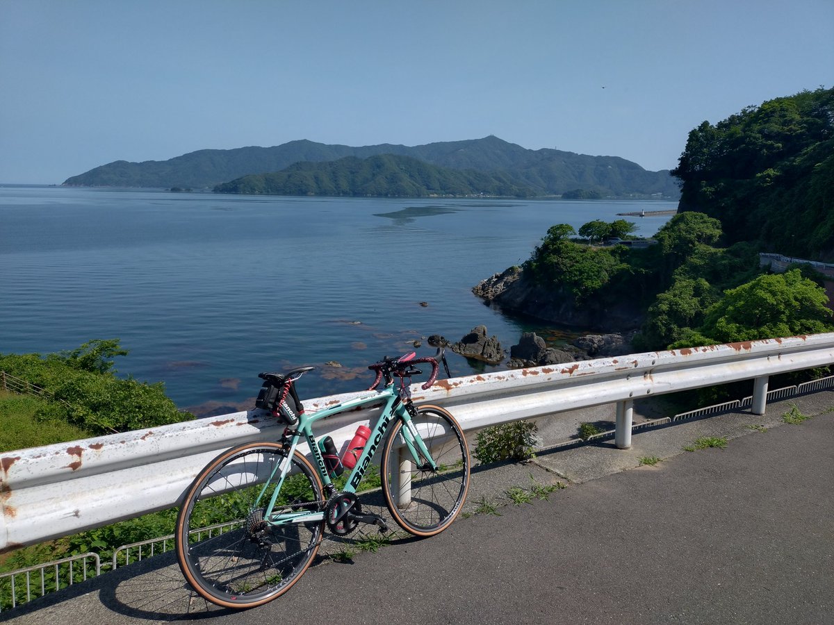 takakun300 tweet media