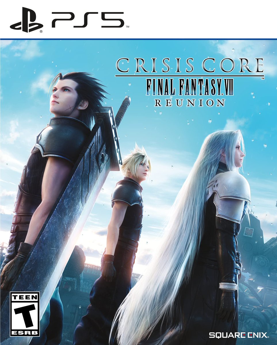 e_cdysis's tweet photo. Post the:
Last Movie you saw 🍿 
Last Game you played 🎮
Last Show you watched 📺
Last Song you listened to 🎧 https://t.co/hsbqB49VpP