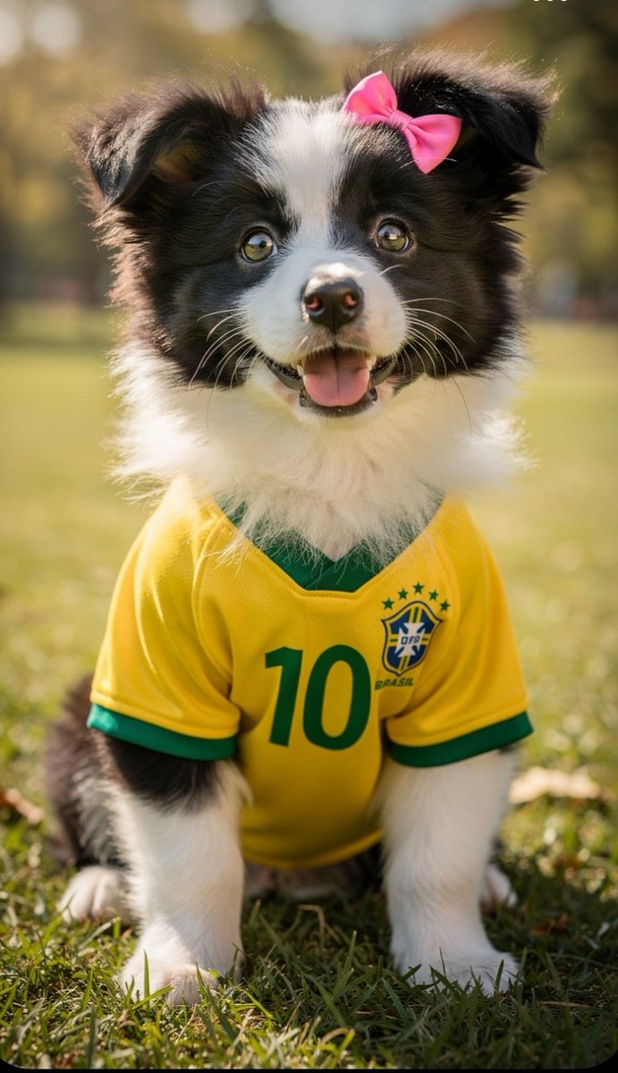 Lucí🇧🇷 🌻 tweet media