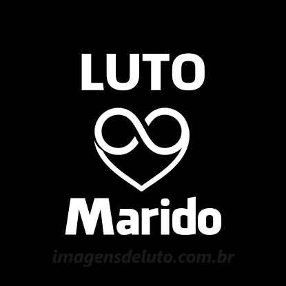 Gisa 💄🌻🇧🇷💛💚 Bolsonaro tweet media