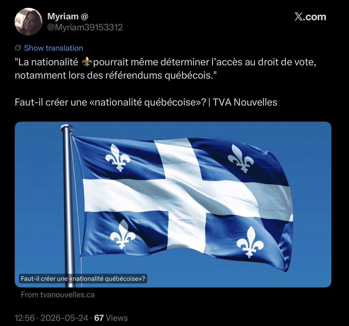 RRoy tweet media