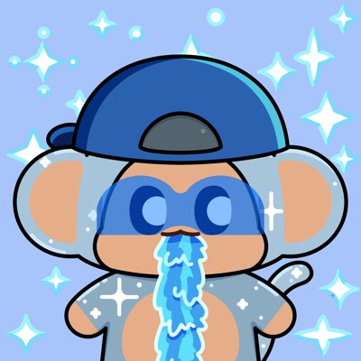 oohboyJ.eth tweet media