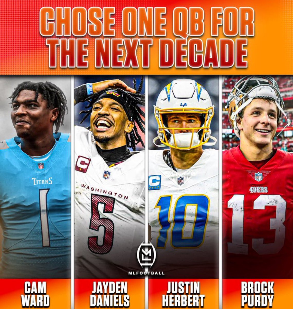 MLFootball tweet media
