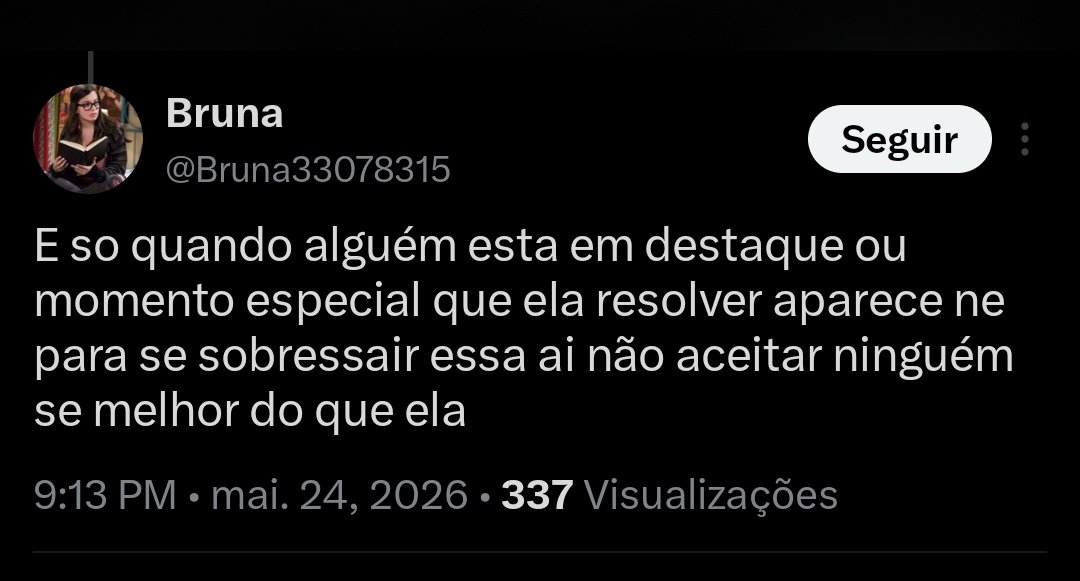 Gleicé Benzin Renault tweet media