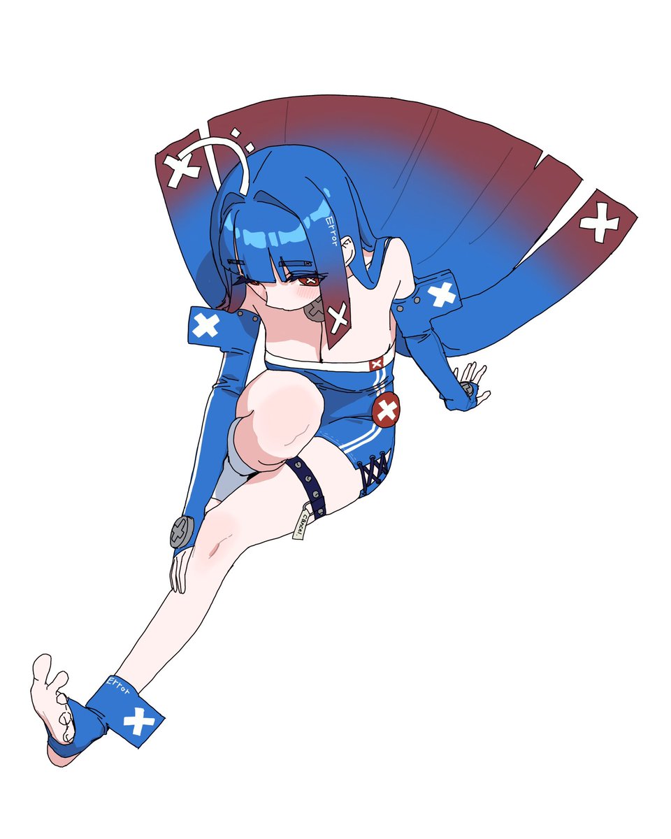sessacman's tweet photo. https://t.co/JaYLxINkH9