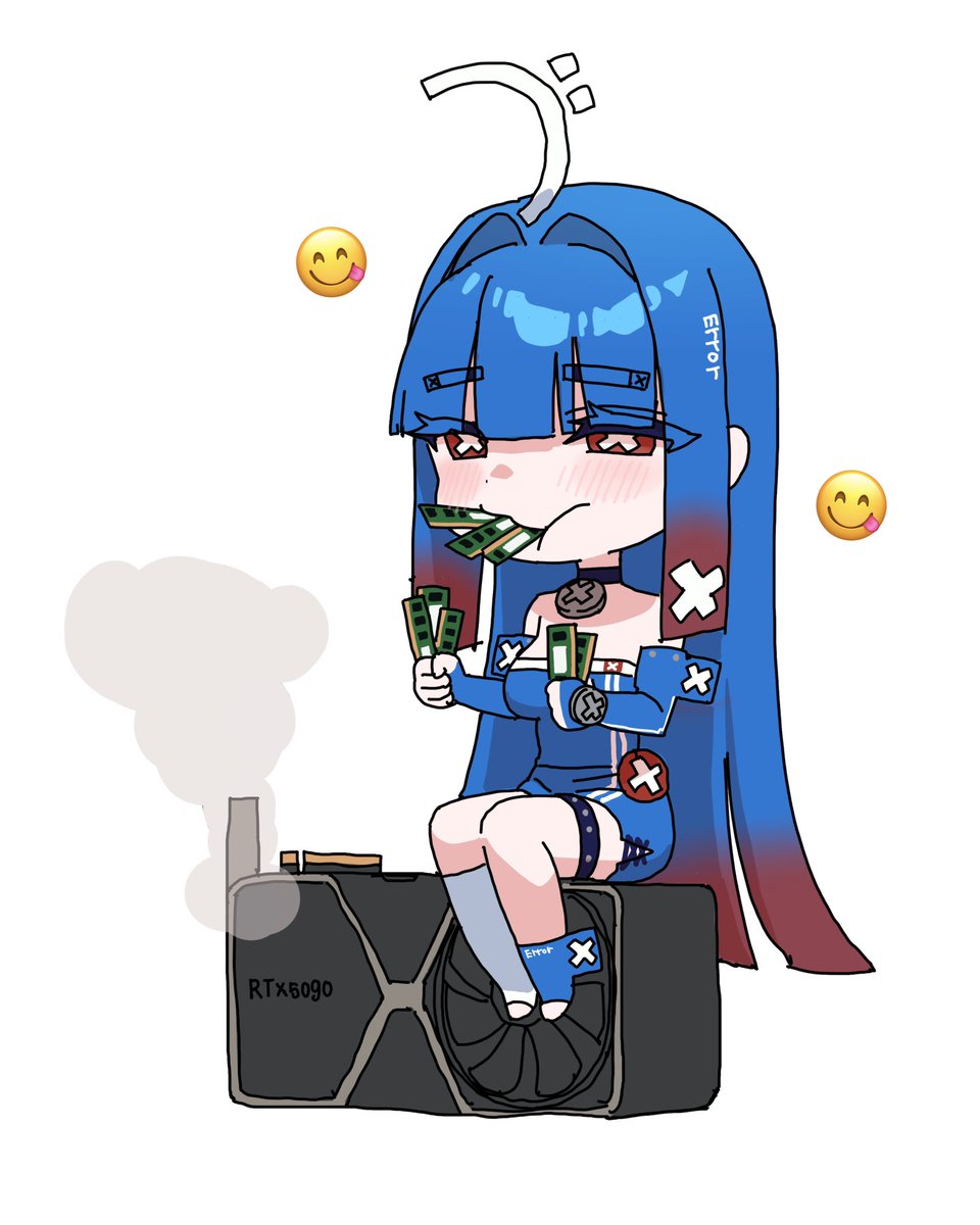 sessacman's tweet photo. https://t.co/JaYLxINkH9