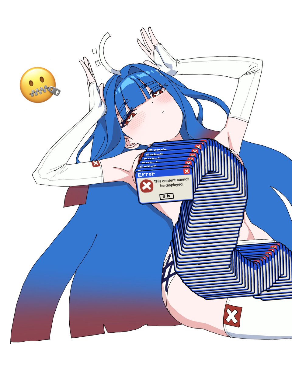 sessacman's tweet photo. https://t.co/JaYLxINkH9