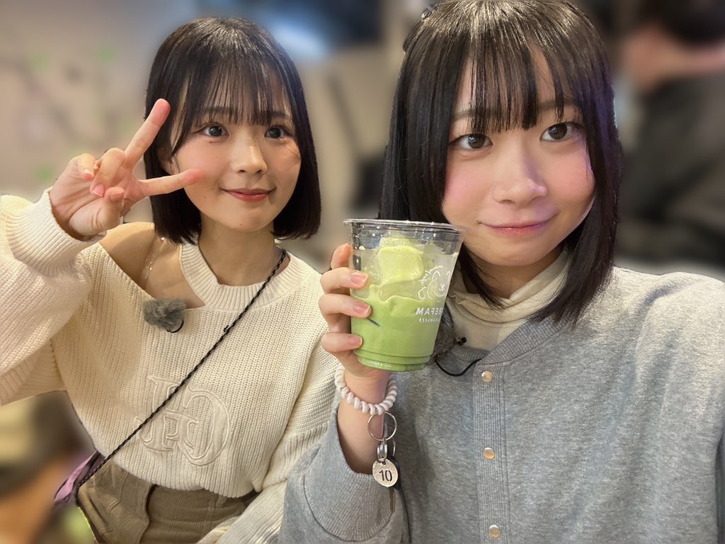 谷口詩乃コミュニティ tweet media