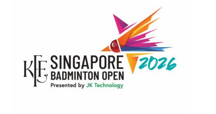 BadVidDik's tweet photo. Next #HSBCBWFWorldTourSuper750 at Singapore!!!
https://t.co/YHczKHklCh https://t.co/Ps5WHsgbII