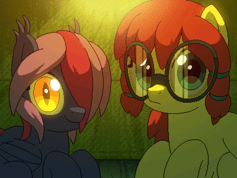 d20pony's tweet photo. 25 May 2026 — Read the page here:
https://t.co/7ppiOczRLz https://t.co/eCn2GBYRPt