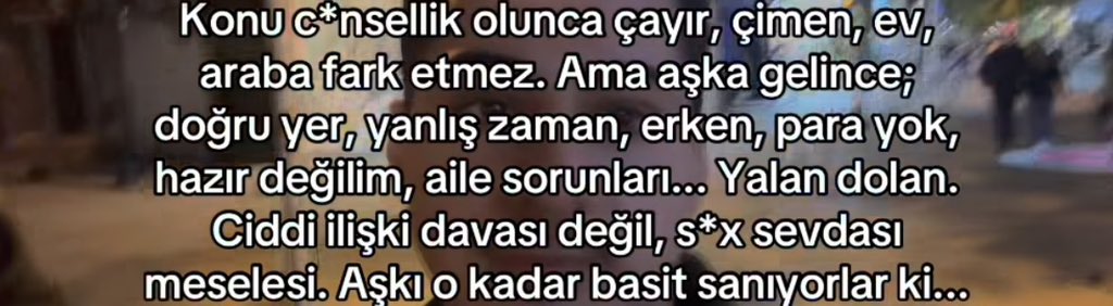 hilal tweet media