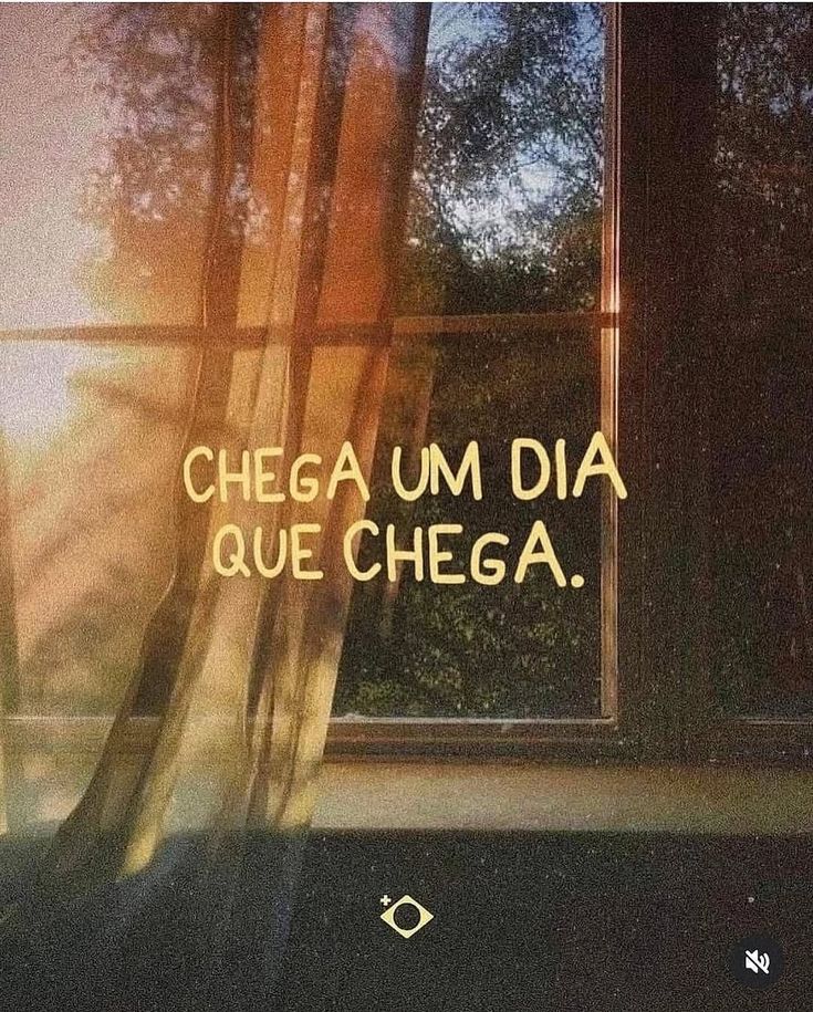 inspireipoesia's tweet photo. https://t.co/HQhwXjf7kE