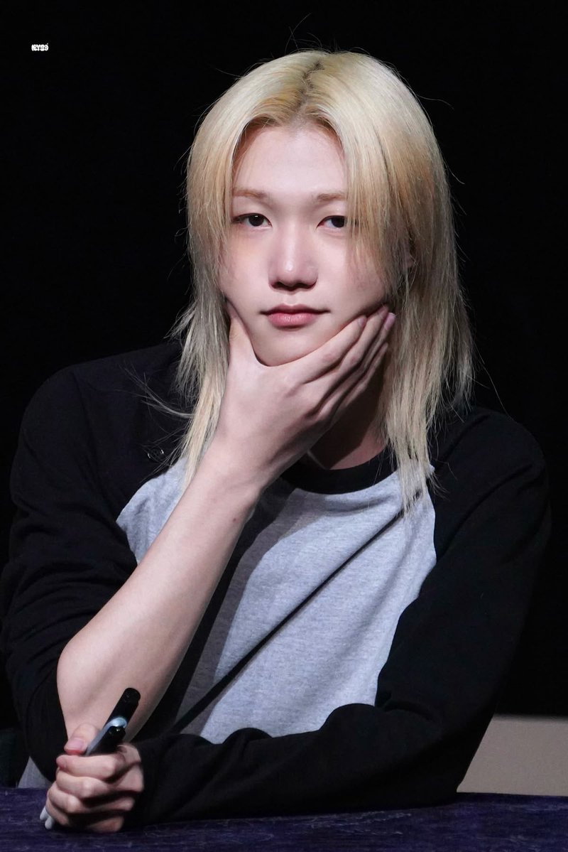 표고버섯 tweet media