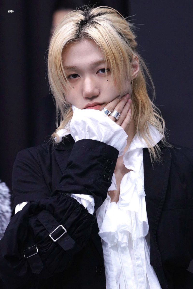 표고버섯 tweet media
