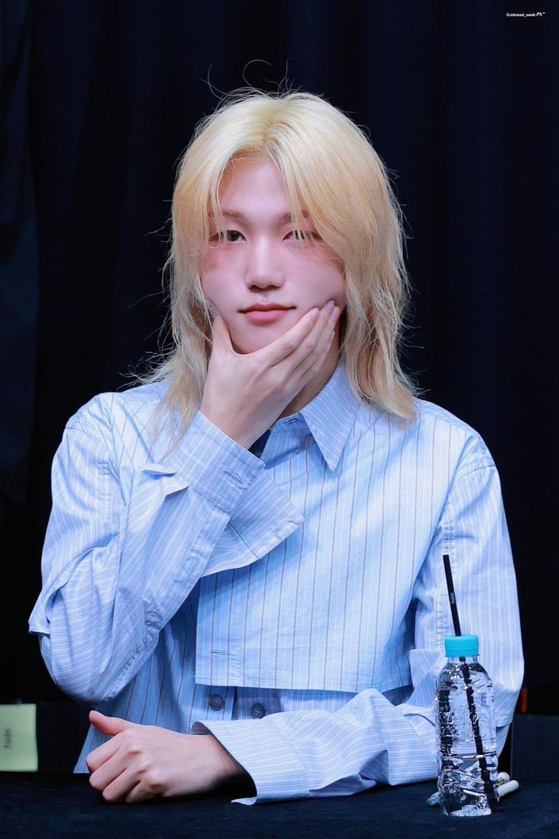 표고버섯 tweet media