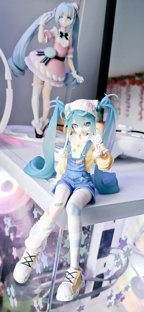 🍧☆ꜱᴀʙɪ, ғᴀᴛᴛʏ ᴘʜᴀʀᴍᴀ ᴍɪʟғ☆💉 tweet media