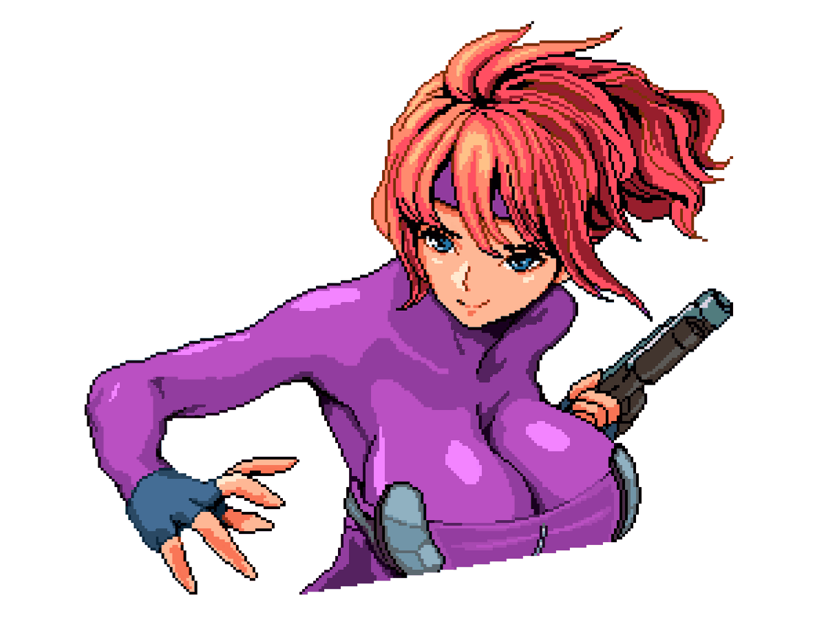 RivalThird tweet picture