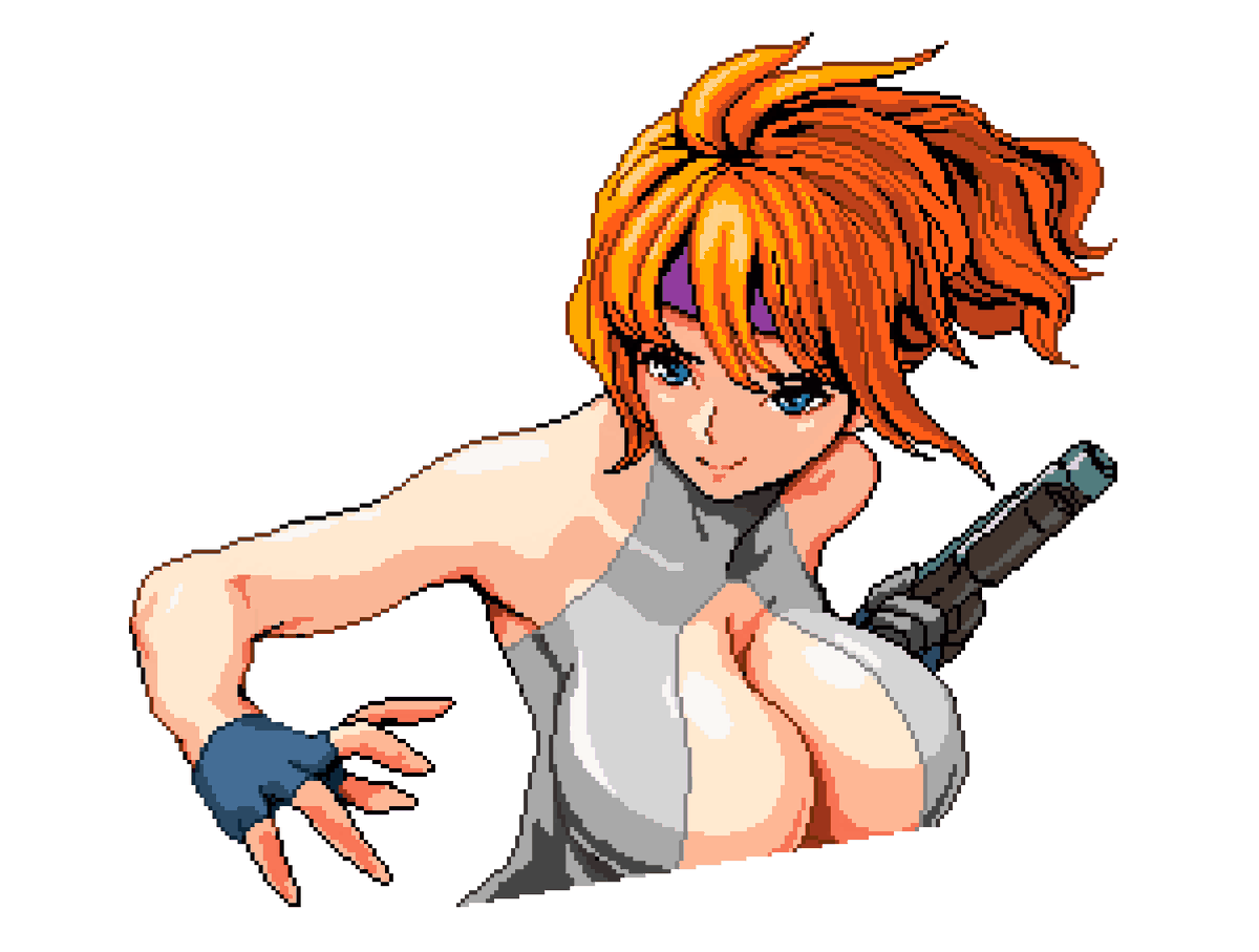 RivalThird tweet picture