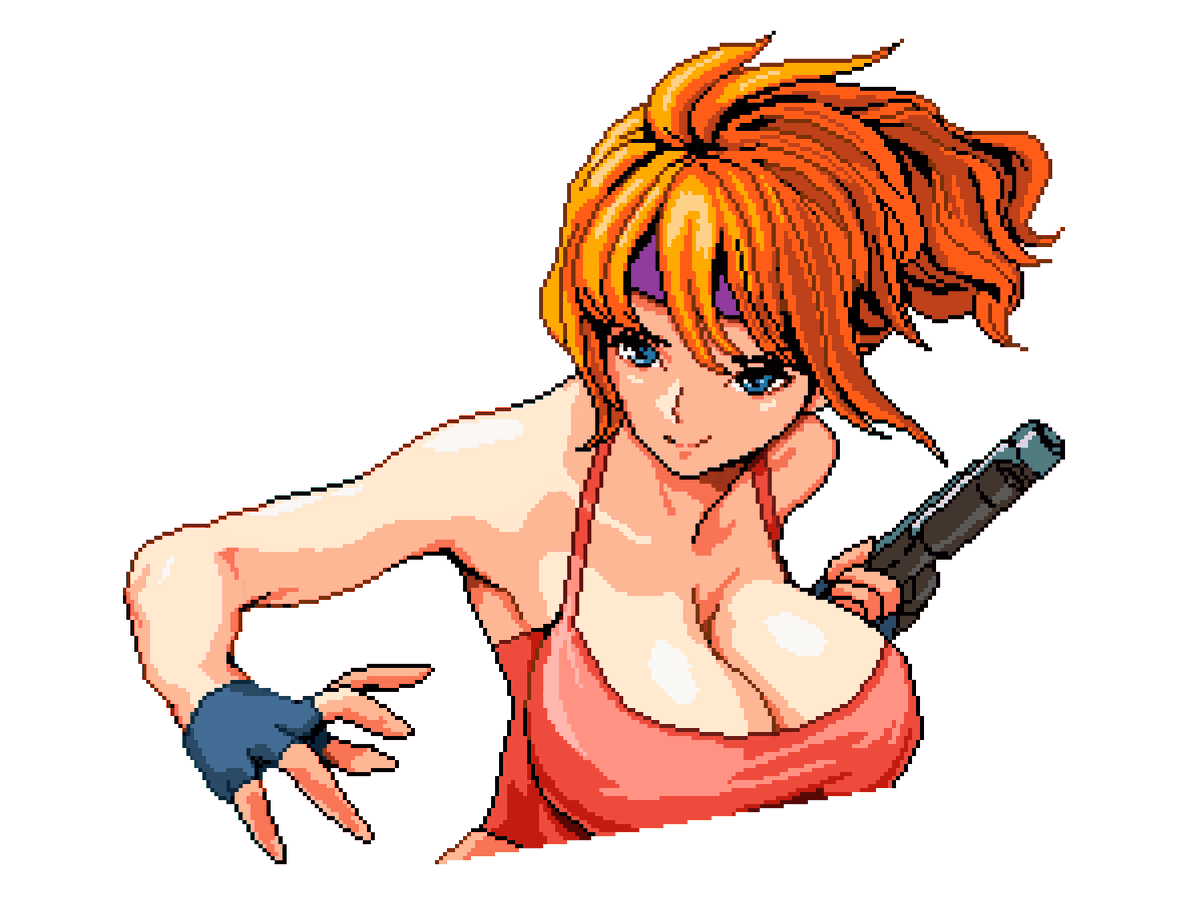 RivalThird tweet picture