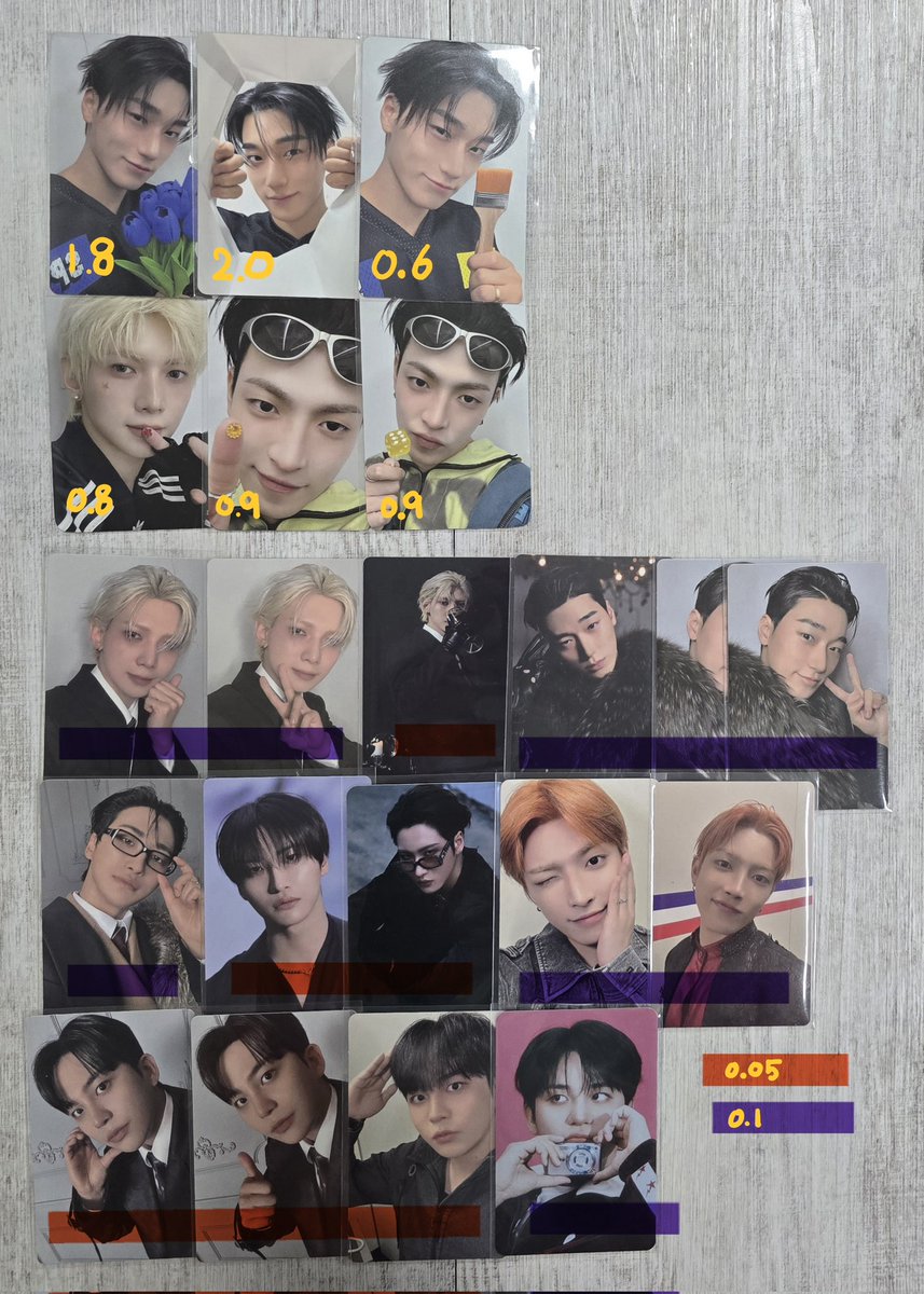찐 tweet media